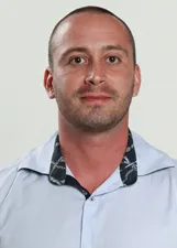 RONAN MACCARI