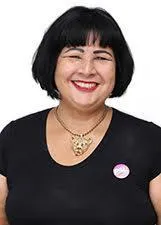 ROSANA