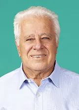 REINALDO DORNELAS
