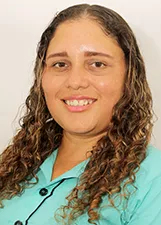 Sandra Portilho