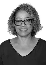 RITA BRANCO