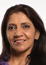 ROSA ARRUDA