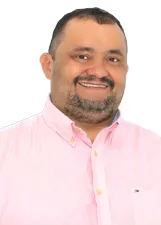 VINICIUS DE LOURIVAL