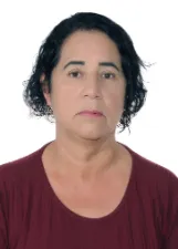 TIA NICA