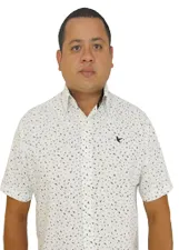 Rian do Caeté