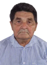 ANTÔNIO PEZÃO
