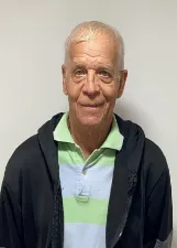 Ademir da Guia