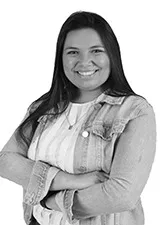 TAINA EMANUELI DA CRUZ