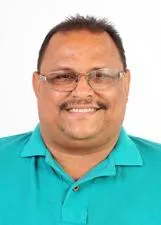 Sargento Silva