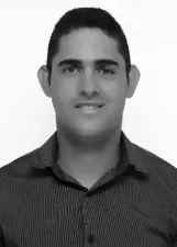 Irmão Rafael