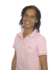 NANDA
