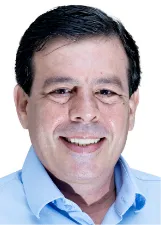 Joaquim Passos