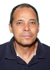 Nadir Ribeiro
