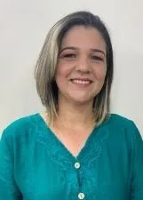 HELANE FERNANDES