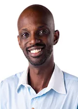 PABLO COSTA