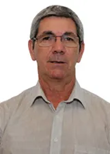 ZÉ TREVIZO