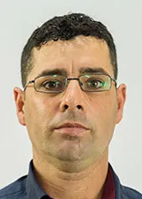 Moraci Costa