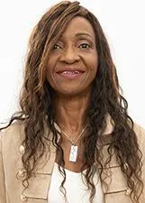ERENILDA GAIVOTA VALETIM