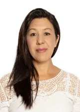 MARIELLE HNEDA