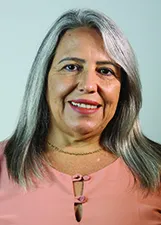Aparecida Luiz