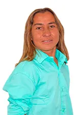 Romário Vein