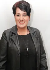 CARMEM LUCIA