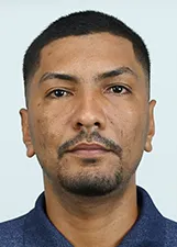 Reinaldo João