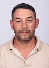 Adilso da Saude