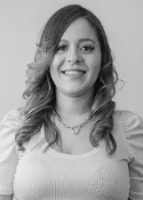 Cristina Assis