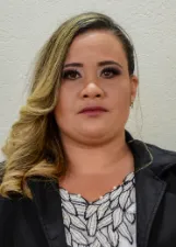 Ivanilda Vieira