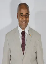 ROBERTO DO CASQUILHO