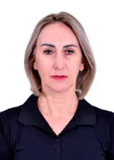 Marilise Barro