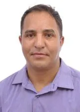 REINALDO RAMOS