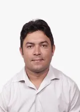 NICODEMOS COSTA