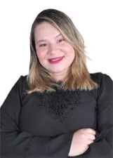 ADRIANA FABIANA
