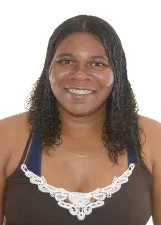 Soninha do Ctm