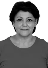 Arleth Guimaraes
