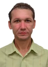 Josue Farias