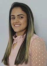RAQUEL SANTOS