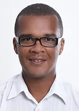 LINDOMAR BARBOSA