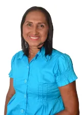 LUCINDA