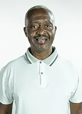 Toninho