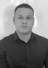 WEDERSON MORAIS
