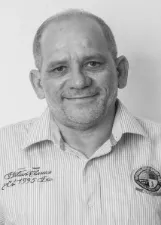 Marcílio Farias