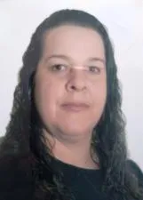 JULIANA