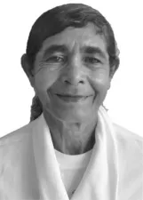 DONA DEUSA