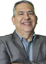 César André