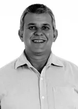 André do Muro
