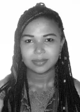 RQAUEL SOUSA