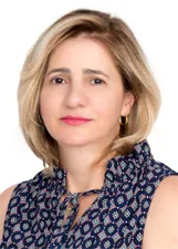SANDRA